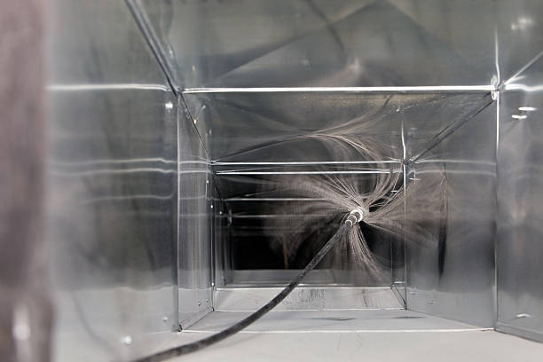 Best Local Air Duct Cleaning Services  in Pennsboro, WV