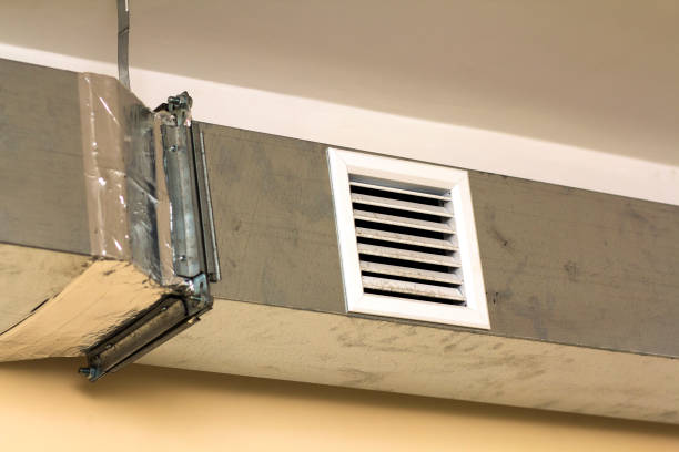 Best Best Air Duct Cleaning Near Me  in Pennsboro, WV